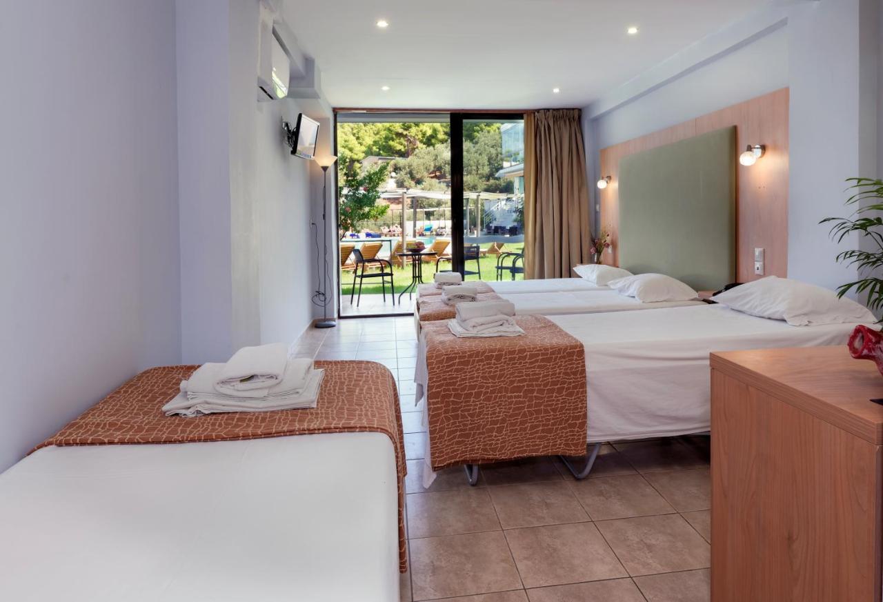 Quadruple Room,1156999443:JPEG